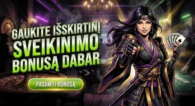 Vulkanbet